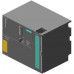 6ES7317-6TF14-0AB0