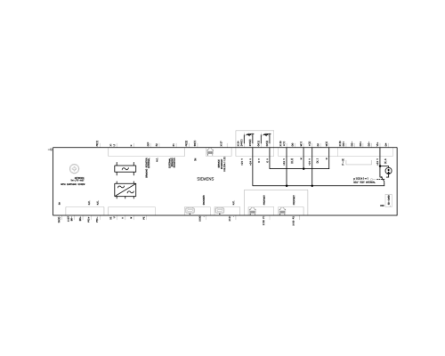6SL5310-1BB10-2CF0