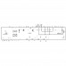 6SL5310-1BB10-2CF0