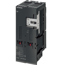 3RK1301-1BB00-1AA2
