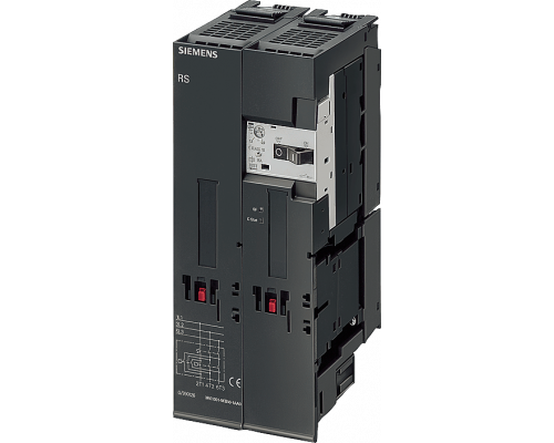 3RK1301-1BB00-1AA2