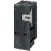 3RK1301-1BB00-1AA2