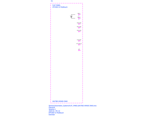 6AV7863-6MA00-2NA0