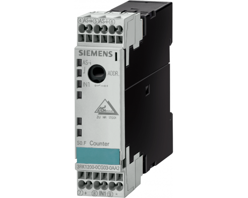 3RK1200-0CG03-0AA2