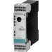 3RK1200-0CG03-0AA2