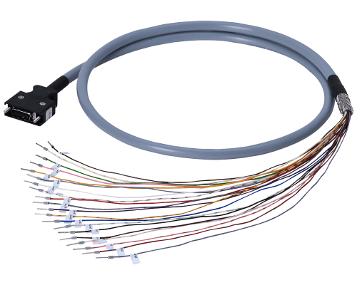 6SL5562-1XX00-0AC0