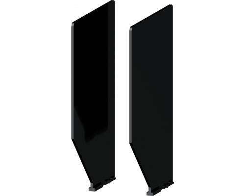 3VT9500-8CE30