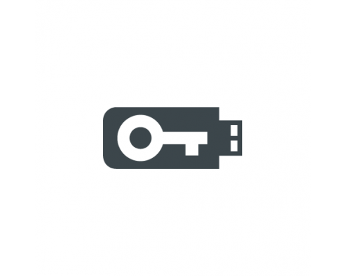 6ES7658-3LD68-0YA5