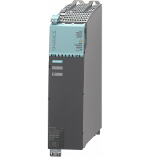 6SL3130-7TE25-5AA1
