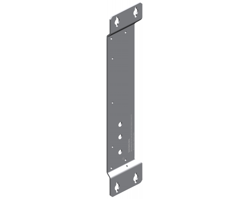 6ES7648-1AA10-1YA0