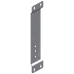 6ES7648-1AA10-1YA0