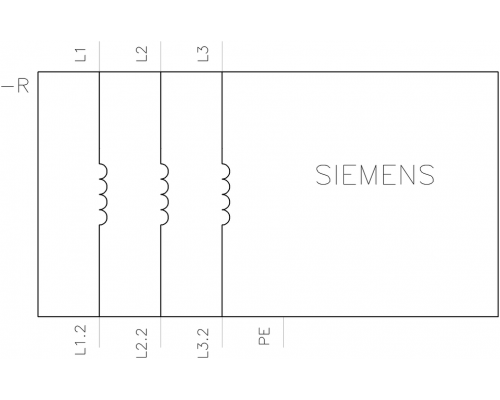 6SL5130-6UE22-4AC0