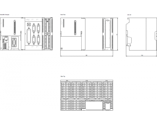 6ES7357-4AH01-0AE0