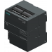 6ES7288-1CR20-0AA1