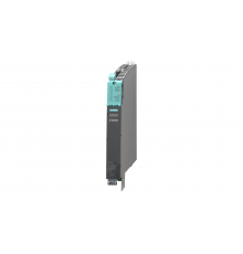 6SL3136-6AE21-0AA1
