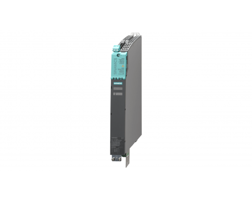 6SL3136-6AE21-0AA1