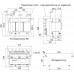 6SL3000-2DE32-6EA0