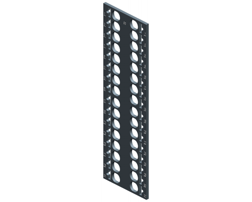 6DL1193-6CP00-2HH1