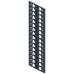 6DL1193-6CP00-2HH1