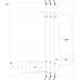 3RK1301-0GB00-1AA2