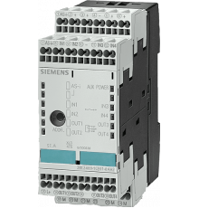3RK2400-1CE01-0AA2