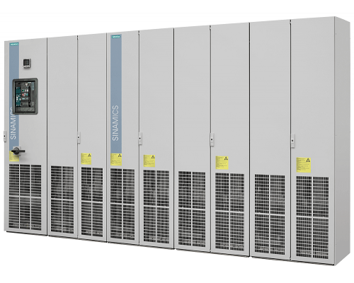 6SL3700-0LE42-0AA3