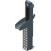 6DL1193-6TP00-0DK0