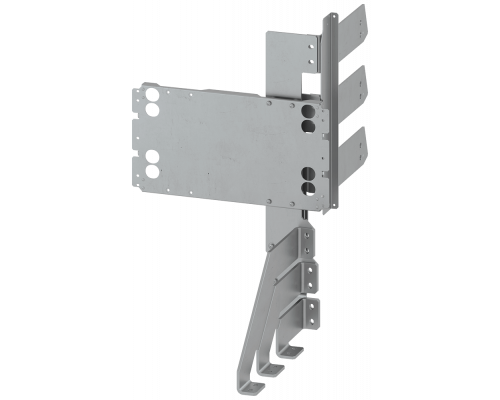 6SL3760-6BV22-0EA0