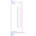 6ES7193-6UP00-0DP1
