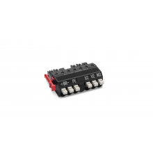 6SL3162-2MC00-0AC0