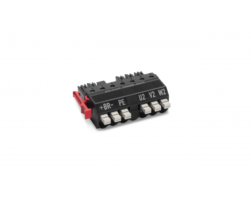 6SL3162-2MC00-0AC0