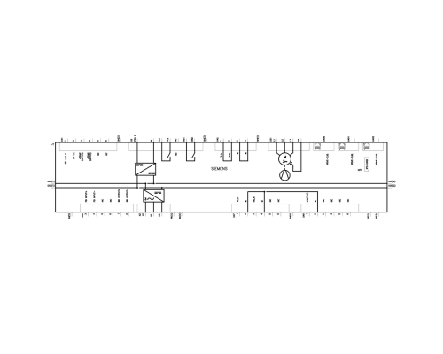 6SL3321-1TE41-2AA0