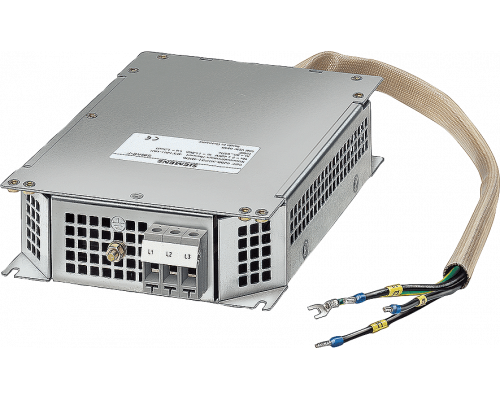 6SE6400-3TC01-0BD3