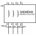 6SE6400-3TC00-4AD3