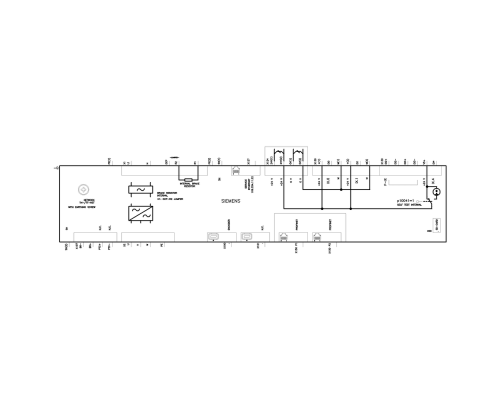 6SL5310-1BB10-4CF0