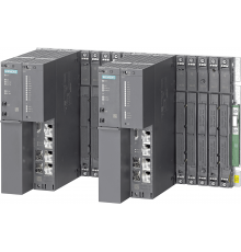 6ES7656-6CQ34-2BF0