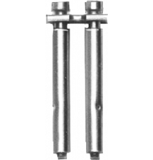 8WA1822-7VF03