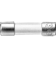 8WA1822-7EF25