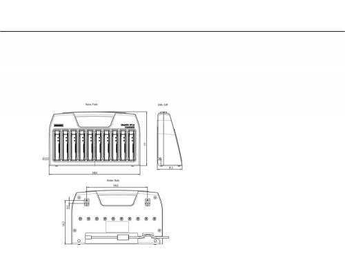 6GT2790-0DD00