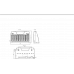 6GT2790-0DD00