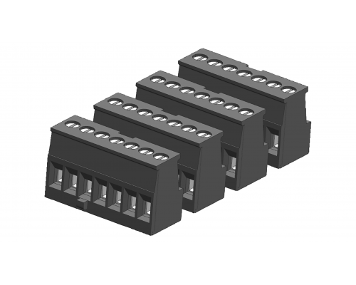 6ES7292-2BG30-0XA0