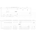 6SL3210-5FE11-0UA0