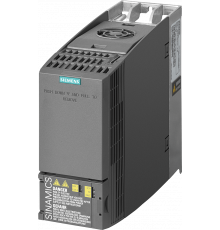 6SL3210-1KE14-3AB1