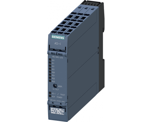 3RK2402-2CG00-2AA2