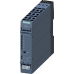 3RK2402-2CG00-2AA2