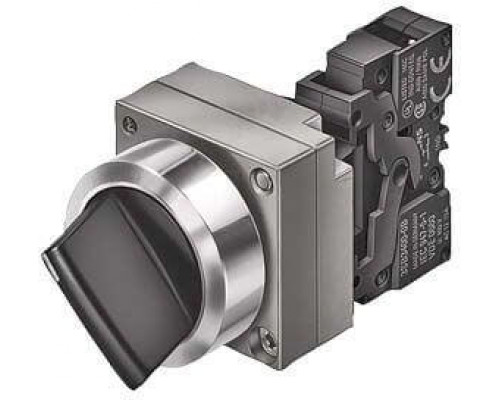 3SB3601-2KA11
