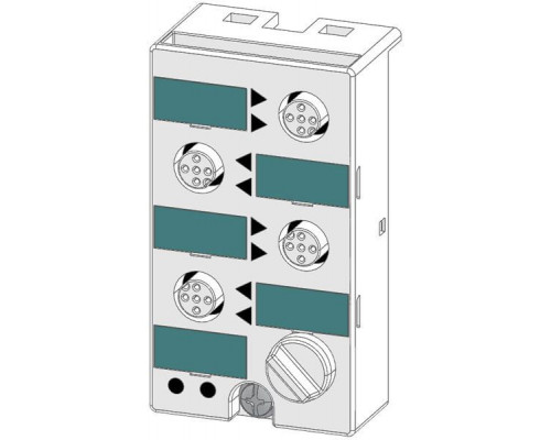 3RK2400-1GQ20-1AA3