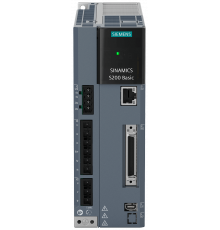 6SL5610-1BB11-0AA0