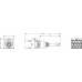 3SU1130-7BF10-1QA0