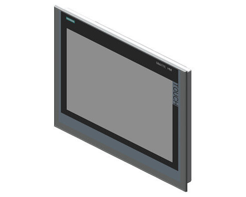 6AV7863-2TB10-0AA0
